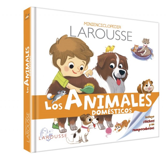 Los-Animales-domesticos-9786072110342