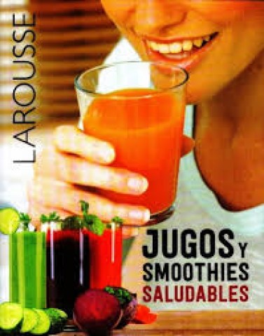 jugos-smoothies-saludables-9786072111127