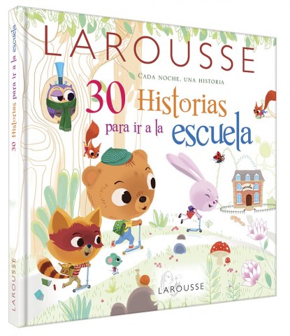 30-historias-para-ir-ascuela-9786072112902