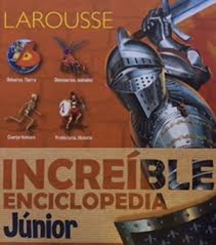 Increiblenciclopedia-junior-9786072113138