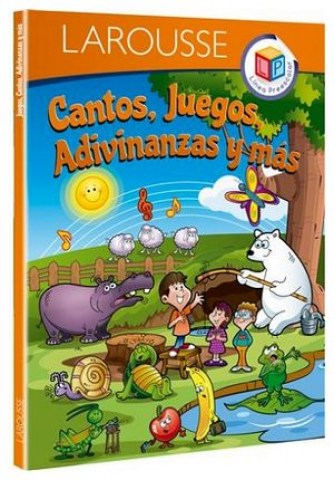 cantos,-juegos,-adivinanzas-mas-9786072114166