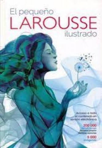 El-Pequeño-Larousse-ilustrado-9786072116702