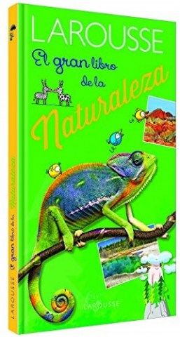 El-Gran-libro-Larousse-naturaleza-9786072116894
