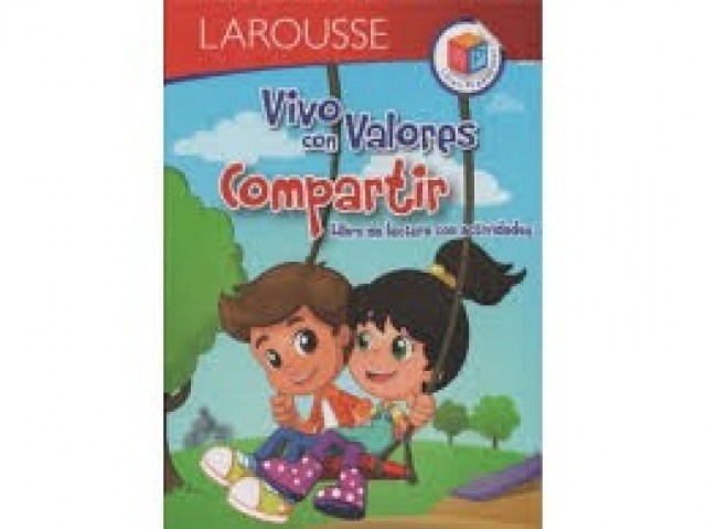 Vivo-valores-compartir-9786072118263