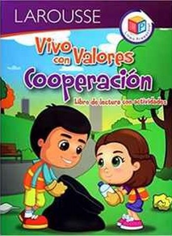 Vivo-valores-cooperacion-9786072118270