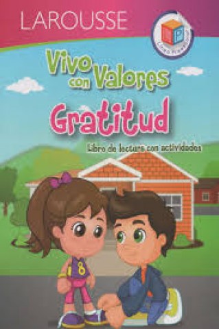 Vivo-valores-gratitud-9786072118287