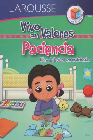 Vivo-valores-paciencia-9786072118294