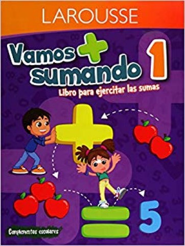 Vamos-sumando-1-9786072118409