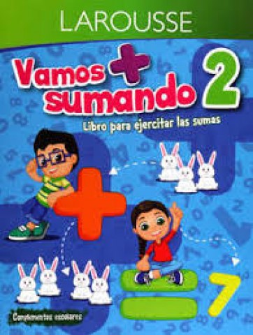 Vamos-sumando-2-9786072118416