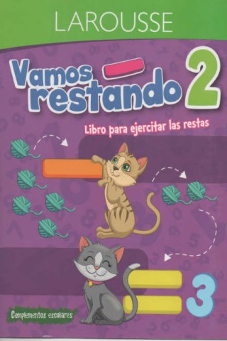 Vamos-restando-2-9786072118447