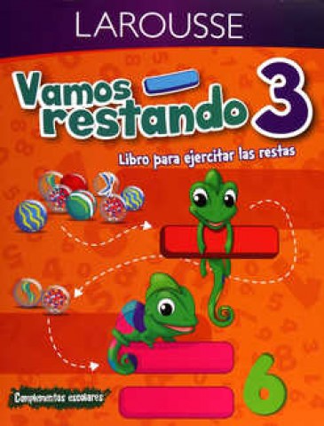 Vamos-restando-3-9786072118461