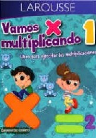 Vamos-multiplicando-1-9786072118485