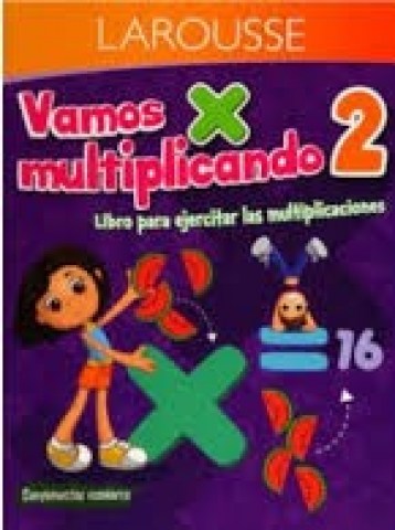Vamos-multiplicando-2-9786072118492