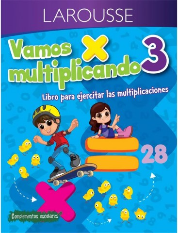 Vamos-multiplicando-3-9786072118508