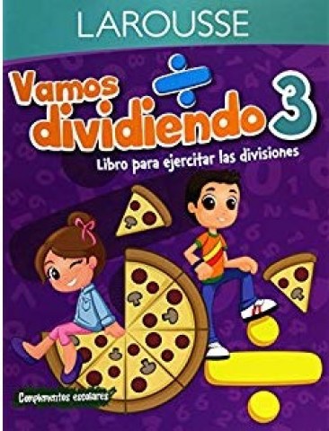 Vamos-dividiendo-3-9786072118522