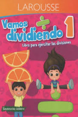 Vamos-dividiendo-1-9786072118539