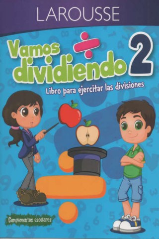 Vamos-dividiendo-2-9786072118546