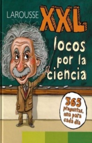 XXL-locos-por-ciencia-9786072121775
