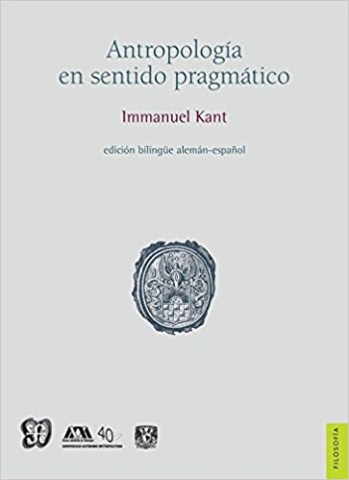 Antropologian-sentido-pragmatico-9786072801301