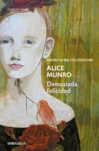 Demasiada-felicidad-9786073120425