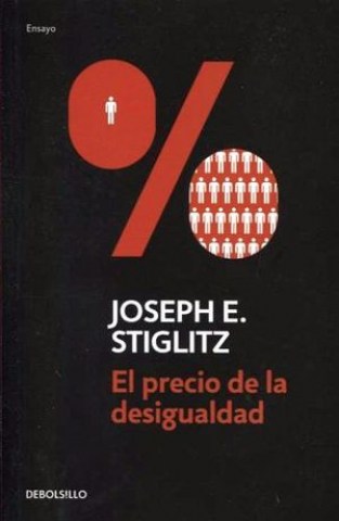 El-Preciosigualdad-9786073131056