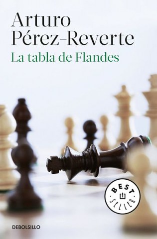 La-Tabla-Flandes-9786073142328