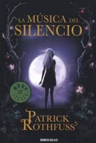 La-Musical-silencio-9786073143790