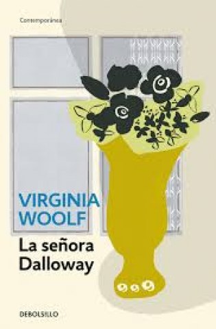 La-Señora-Dalloway-9786073144162