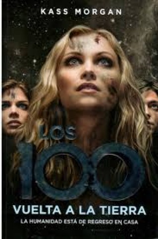 Vuelta-a-TierraLos-100-3)-9786073158275
