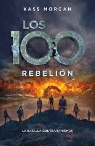 RebelionLos-100-4)-9786073159302