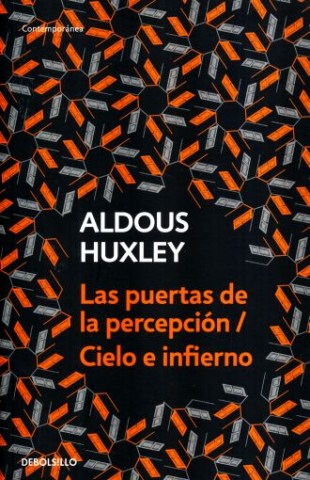 Las-puertas-percepcion-Cielo-infierno-9786073172998