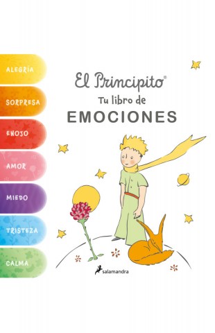 Tu-libromociones-l-Principito-9786073813945