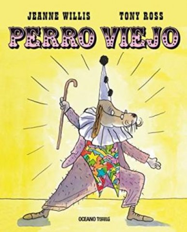 PERRO-VIEJO-9786074000146