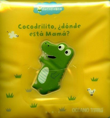 COCODRILITO-DoNDESTa-MAMa-9786074000337
