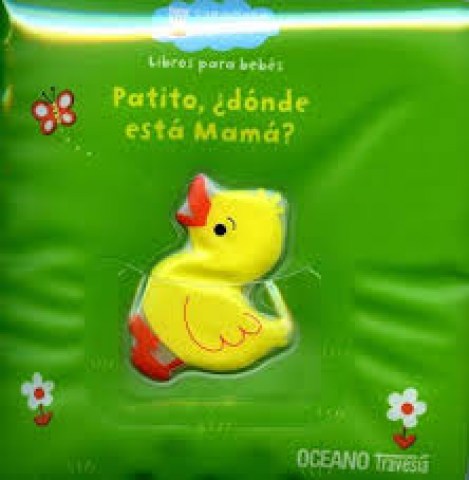 PATITO-DoNDESTa-MAMa-9786074000344