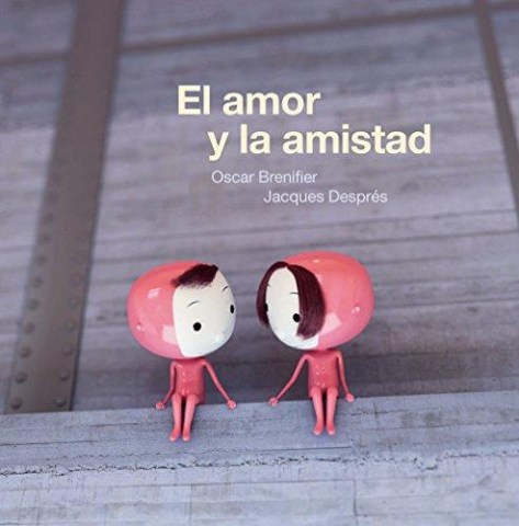 EL-AMOR-AMISTAD-9786074001914