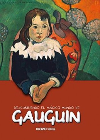 DESCUBRIENDOL-MaGICO-MUNDO-GAUGUIN-9786074002669