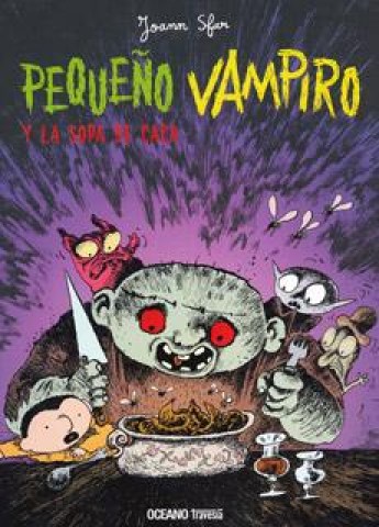 PEQUEÑO-VAMPIRO-SOPA-CACA-9786074002683