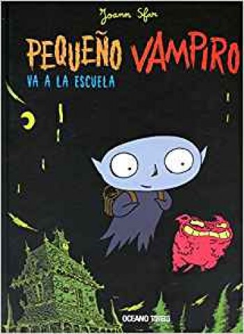 PEQUEÑO-VAMPIRO-VA-ASCUELA-9786074002690