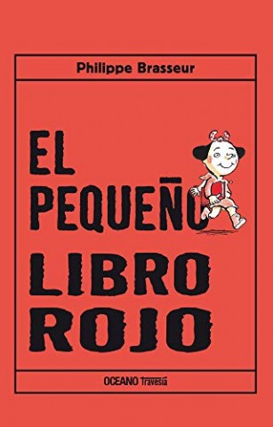 El-Pequeño-libro-rojo-9786074003055