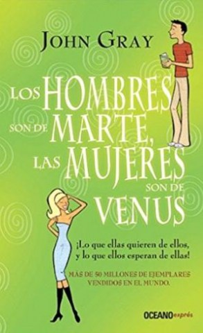 LOS-HOMBRES-SON-MARTE,S-MUJERES-SON-VENUS-9786074003673