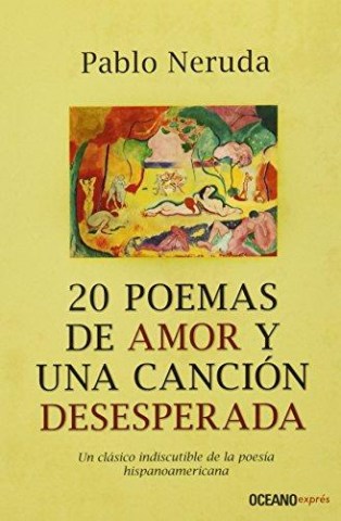 20-POEMAS-AMORA-CANCIONSESPERADA-XPR-9786074003697