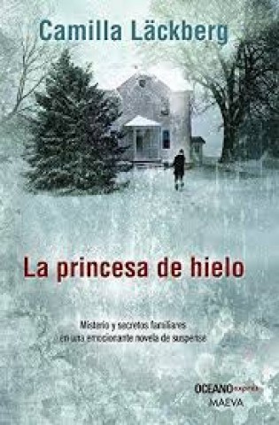 La-Princesa-hielo-9786074003710