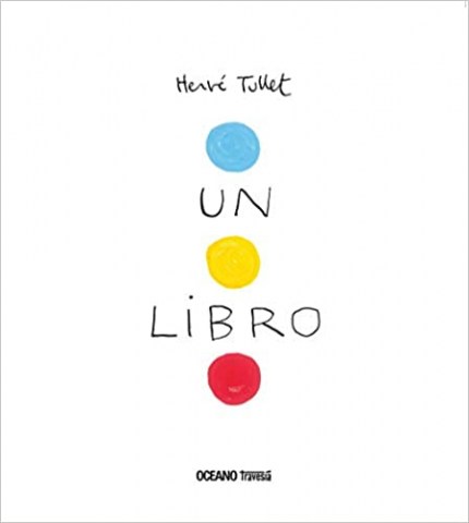 Un-libro-9786074003765