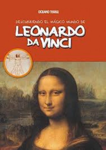 Descubriendol-magico-mundo-Leonardo-da-Vinci-9786074004083