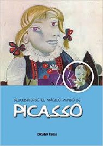 Descubriendol-mundo-Picasso-9786074004090
