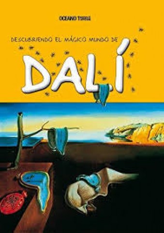 DESCUBRIENDOL-MaGICO-MUNDO-DALi-9786074004113