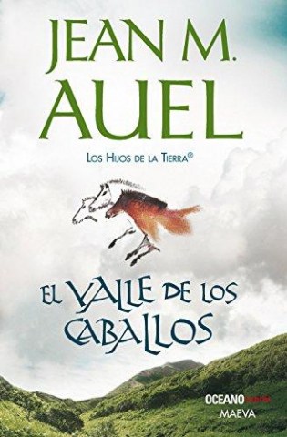 El-Valle-caballos-9786074004359