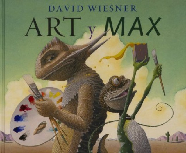 ART-MAX-9786074005271