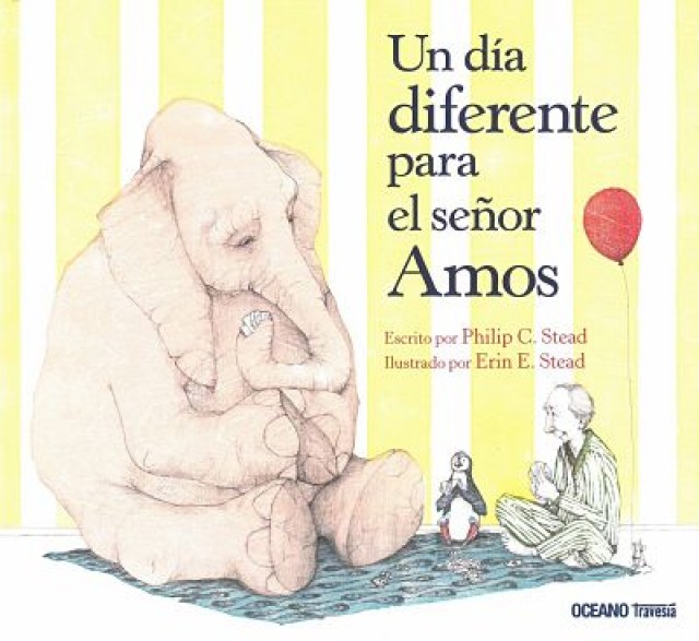 UN-DiA-DIFERENTE-PARAL-SEÑOR-AMOS-9786074005288